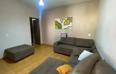 Imagem 4: CASA ALUGUEL BAIRRO MILIONARIOS