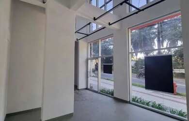 Imagem 3: Loja à venda, 53 m² por R$ 720.000,00 - Butantã - São Paulo/SP