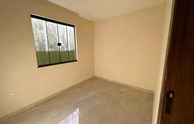 Imagem 15: Casa com 3 quartos à venda, 120 m² por R$ 530.000 - Ubatiba - Maricá/RJ