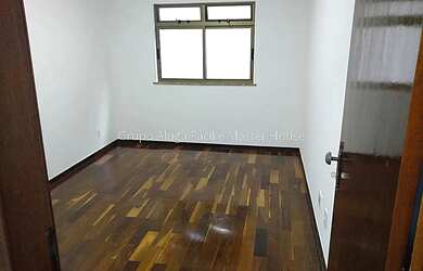 Imagem 10: Excelente Apartamento 2 Quartos - Bairro Cascatinha