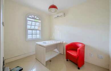 Imagem 11: Casa com 4 dormitórios no Chácara das Pedras