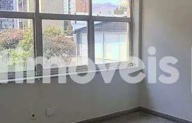 Imagem 4: Venda Prédio Savassi Belo Horizonte