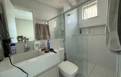 Imagem 7: Apartamento com 2 quartos à venda no Boa Vista