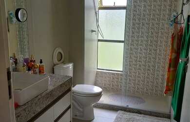 Imagem 5: Oportunidade para carnaval