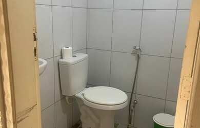 Imagem 4: Casa temporada. Imóvel mobiliado, Varanda, 3 Vagas na garageme2 Dormitórios