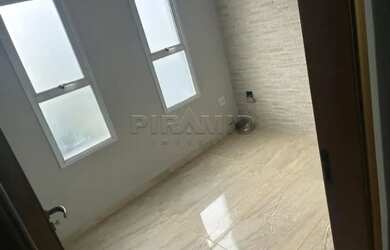 Imagem 6: Casa alto padrão em condomínio fechado com 270,50m², Bonfim Paulista,...