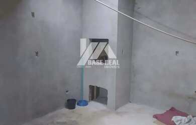 Imagem 9: Casa à venda no Porto Beldere, Boa Vista, Ponta Grossa, PR