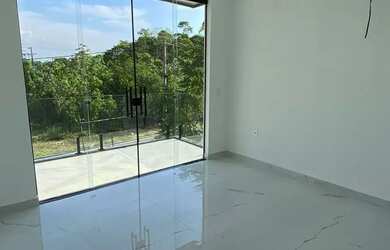 Imagem 7: Casa Mosaico Ponta Negra 04 Suites/ 300m²/ 4 Vagas