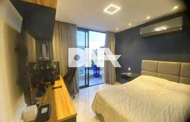 Imagem 8: Apartamento Casa / Residencial / Vargem Grande