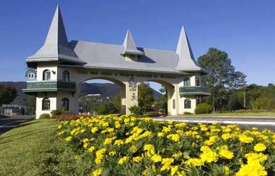 Imagem 11: Terreno - Bairro Dutra. 450m² de Área