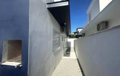 Imagem 15: Casa à venda no bairro Ibiraquera - Imbituba/SC