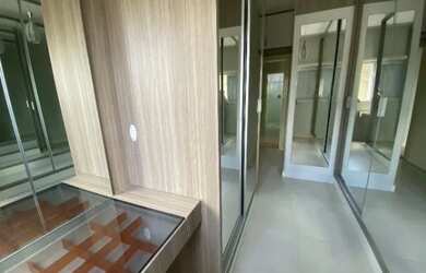 Imagem 9: Casa no bairro Vila Esperança de Tubarão