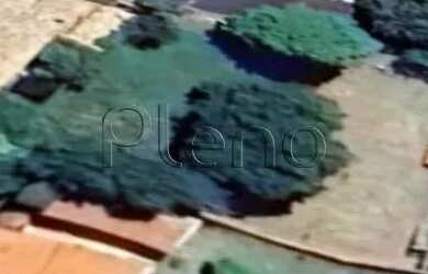 Imagem 7: Terreno à venda em Campinas, Loteamento Caminhos de São Conrado (Sousas), com 450 m²