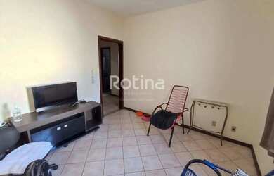 Imagem 12: Casa à venda, 3 quartos, Alto Umuarama - Uberlândia/MG - Rotina Imobiliária