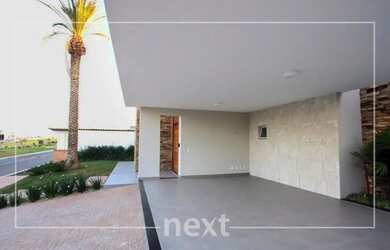 Imagem 14: casa - Loteamento Mont Blanc Residence - Campinas