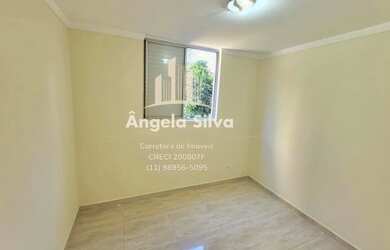 Imagem 11: VENDA Apartamento c/ 50m², com 2 quartos /c vaga de garagem / Brás -...