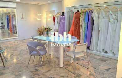 Imagem 14: Sala à venda, 1 vaga, Centro - Belo Horizonte/MG