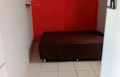 Imagem 4: Alugo Barra de Guaratiba. 1 Banheiroe1 Dormitório