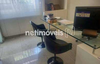 Imagem 6: Venda Sala Serra Belo Horizonte