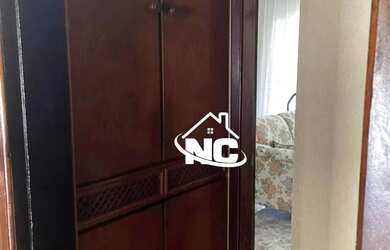 Imagem 14: Casa com 2 quartos à venda, 279 m² por R$ 530.000 - Nova Cidade - São...