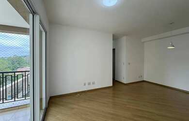 Imagem 4: APARTAMENTO DE 2 DORM PARA LOCAÇÃO NO ALPHA PARK