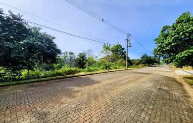 Imagem 5: Terreno para Venda em Nova Petrópolis, Pousada da Neve