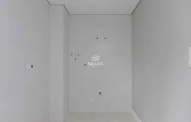 Imagem 7: Casa em condomínio à venda com 3 quartos em Boa Vista em Curitiba