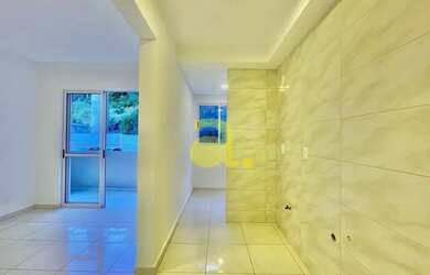 Imagem 4: APARTAMENTO DE 3 DORMITÓRIOS À VENDA BAIRRO PASSO MANSO - BLUMENAU