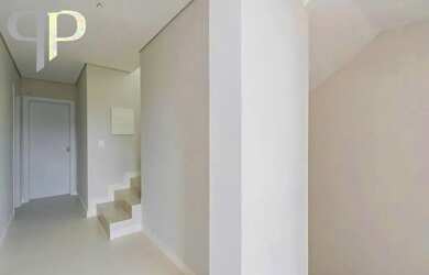 Imagem 14: Casa com 3 suites , 204 m por R 1.290.000,00 - Santa Cândida - Curitiba...