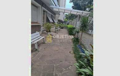 Imagem 4: Apartamento à venda 2 Quartos 1 Suite 76M² Menino Deus Porto Alegre - RS