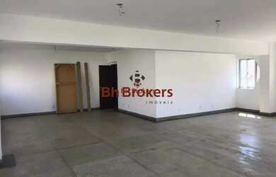 Imagem 12: SALA PARA LOCAÇÃO NO LOURDES 110M²