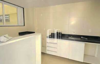 Imagem 9: Apartamento com 3 dormitórios, 98 m² - venda por R$ 1.200.000,00 ou...