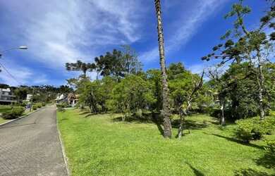 Imagem 15: Terreno em Condomínio - Bairro Centro