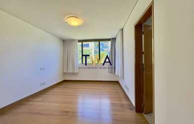 Imagem 14: Apartamento, Vila Gardner, Vale dos Cristais, Nova Lima, 4 quartos, R$17.499,00,...