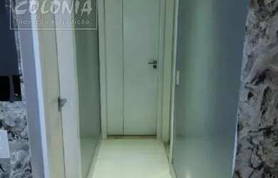 Imagem 14: Apartamento a venda - Parque Jaçatuba, Santo André