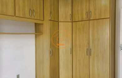 Imagem 15: APARTAMENTO ALUGA-SE, 2 DORM, 1 GARAGEM COBERTA ,OTIMA LOCALIZAÇÃO, UMA QUADRA DA RUA DO R