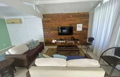 Imagem 6: Casa com 4 quartos para alugar, 300 m por R$ 17.602/mês - Recreio dos...