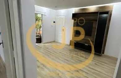 Imagem 7: Apto planejado/ 2 Dorm./ Suíte/ 3 Sacadas/ 2 vagas/Ac. Av. J.J. Lacerda