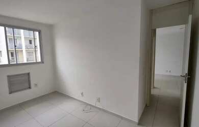 Imagem 11: Barra condomínio Minha praia andar alto oportunidade sol da manhã, vistão...