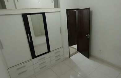 Imagem 6: Excelente apartamento no Bandeirantes