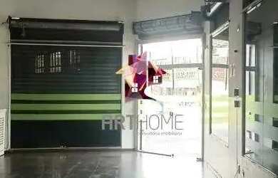 Imagem 4: Andar Corporativo para alugar, 17576 m² por R$ 11.323,07/mês - Rudge...