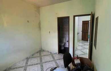 Imagem 4: CASA A VENDA EM ANANINDEUA