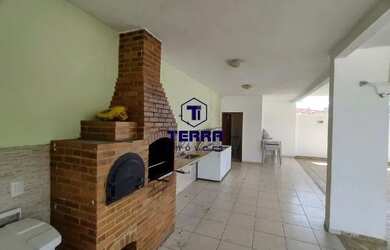 Imagem 12: Apartamento sem entrada em Maria Paula, com 2 quartos e vaga de garagem