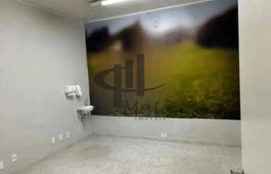 Imagem 5: Locação Casa Sao Caetano do Sul Barcelona Ref 30780