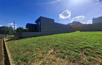 Imagem: O terreno possui 261m² de Área e está localizado em Reserva