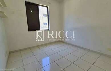 Imagem 9: Apartamento 3 quartos à Venda no Marapé