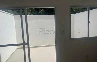 Imagem 6: Sobrado à venda em Campinas, Chácara Primavera, com 2 suítes, com 77...