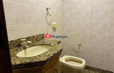 Imagem 13: Apartamento à venda, Recreio dos Bandeirantes, Rio de Janeiro, RJ