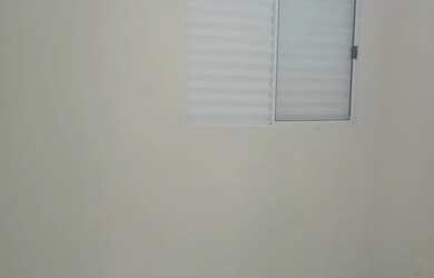 Imagem 13: Apto centro da Penha, 02 dormitórios, 01 vaga de garagem, 40 M2