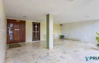 Imagem 15: Apartamento térreo de 1 dormitório bairro Farroupilha